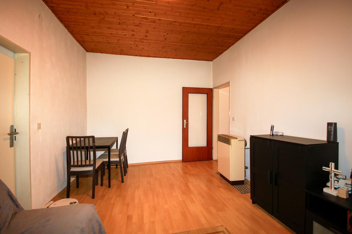 Wohnzimmer 4.OG links