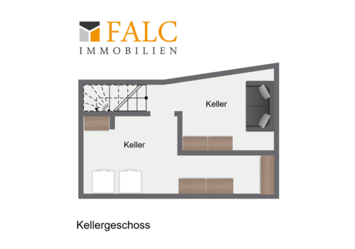 Keller