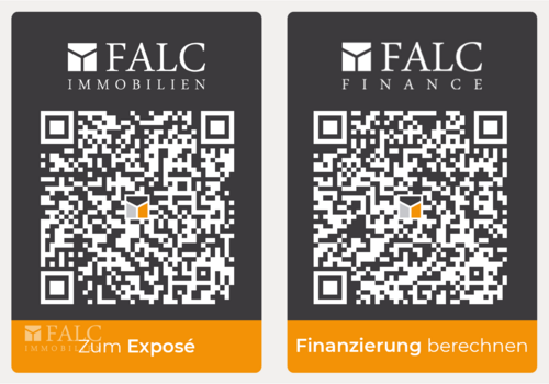 Top-Finanzierung finden!