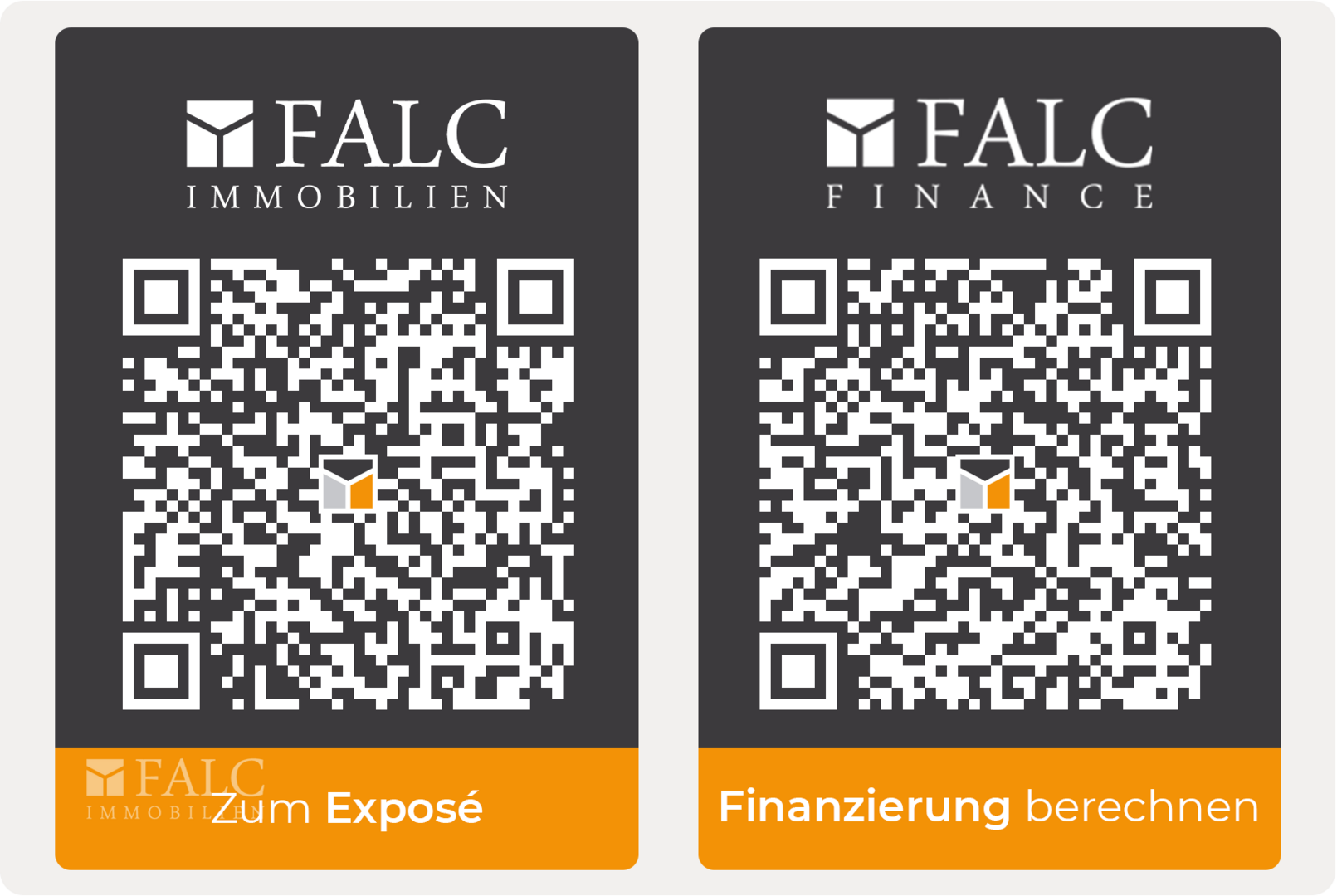 Top-Finanzierung finden!