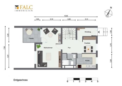 DB-3590_GrundrissemitWohnflache1(0)