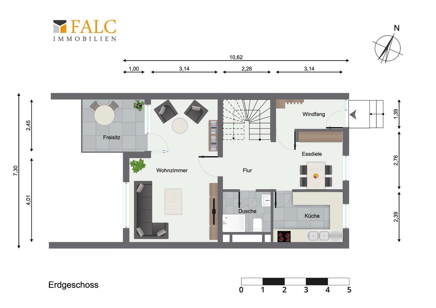 DB-3590_GrundrissemitWohnflache1(0)