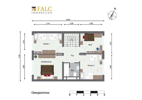 DB-3590_GrundrissemitWohnflache2(1)