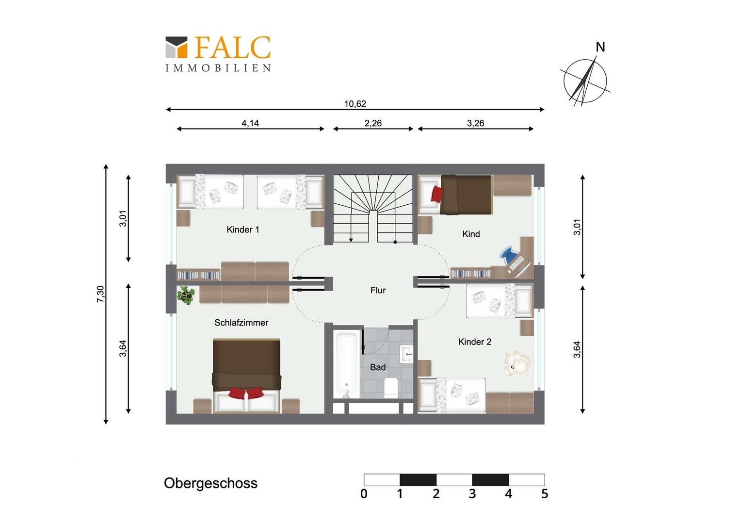 DB-3590_GrundrissemitWohnflache2(1)
