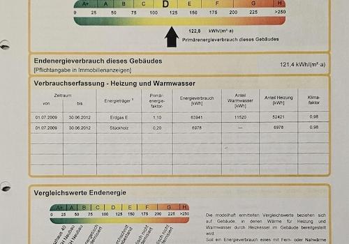 Energieausweiss_2