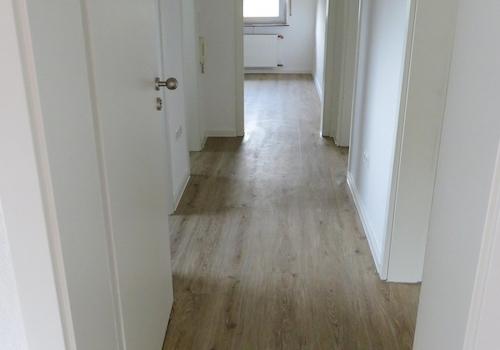 OG Vorderhaus Sanierung 19