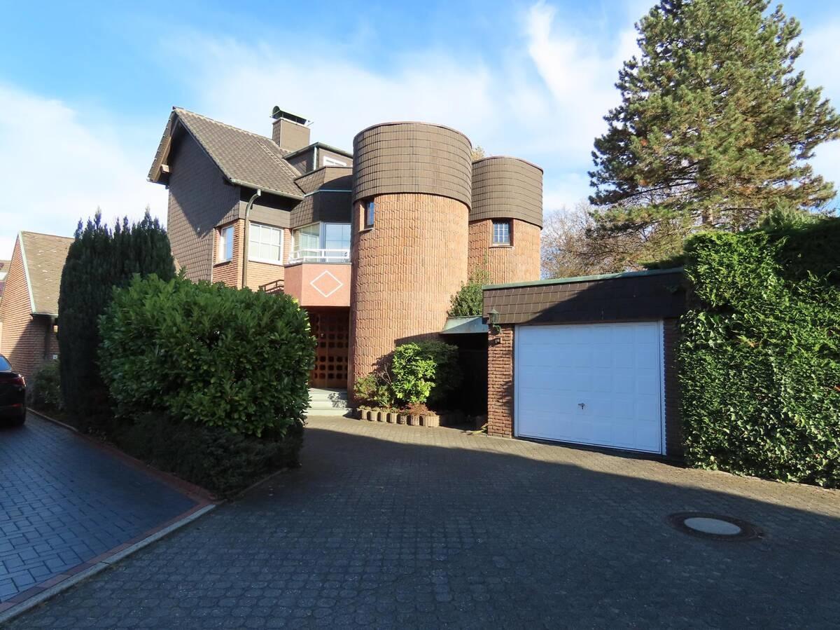 44628 Herne, Dortmund