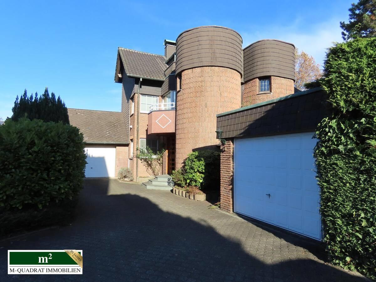 44628 Herne, Dortmund - Photo 3