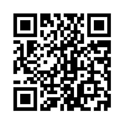https://app.immoviewer.com/portal/tour/3141549