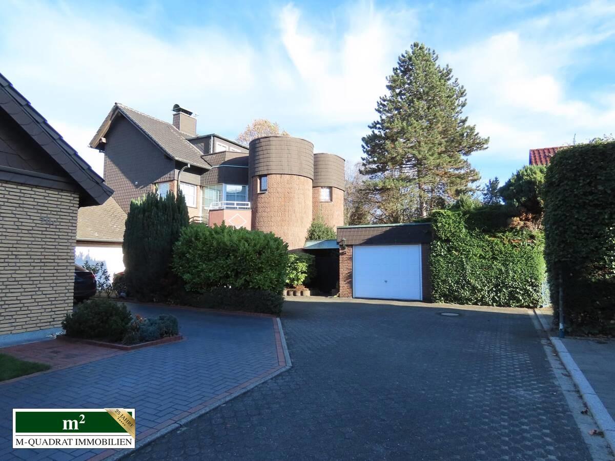 44628 Herne, Dortmund - Photo 2