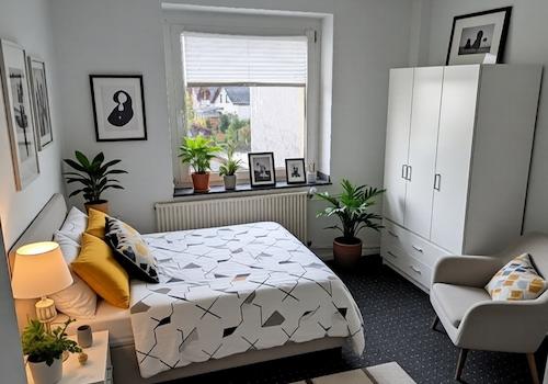 Kind Visualisierung (nachher)