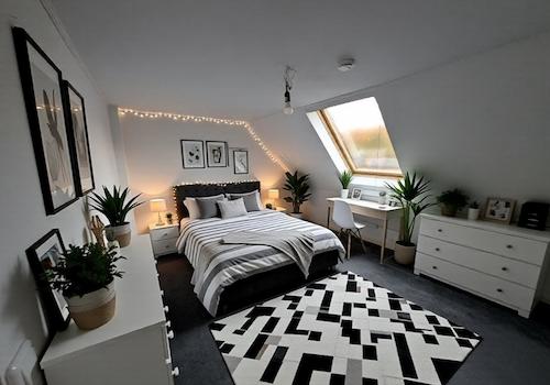 Kind 2 Visualisierung (nachher)