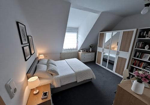 Kind 3 Visualisierung (nachher)