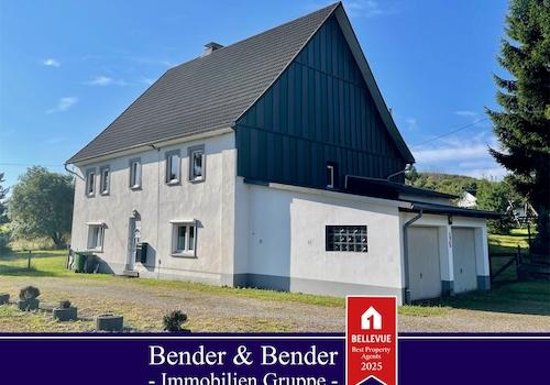 www.bender-immobilien.de