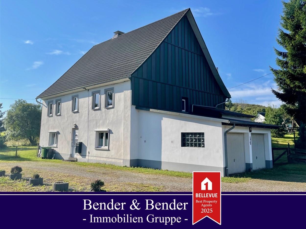 www.bender-immobilien.de