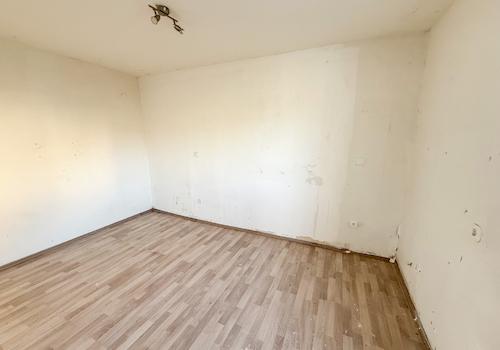 Schlafzimmer WE links