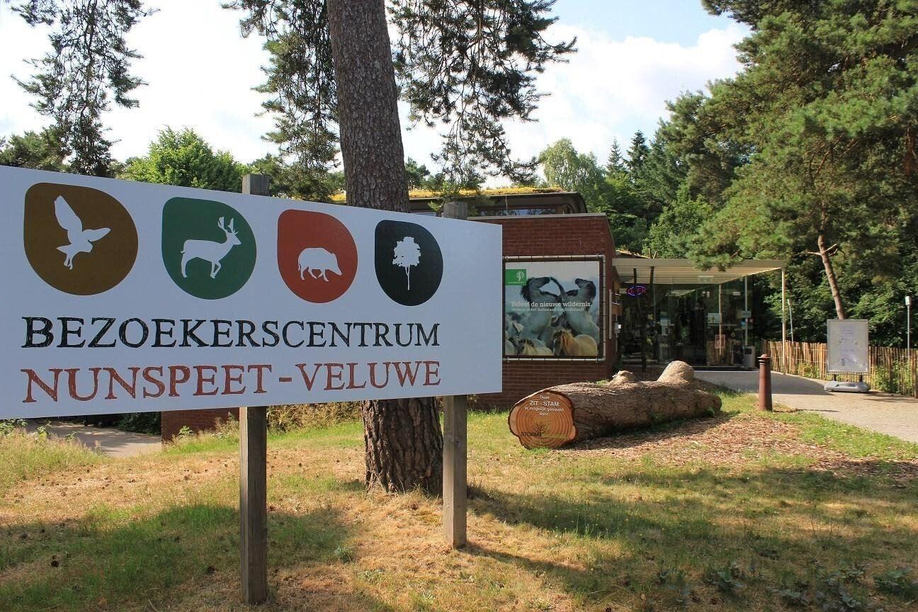 Ferienhaus Nunspeet kaufen022