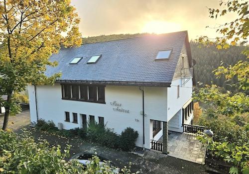 Ferienhaus Schmallenberg kaufen003