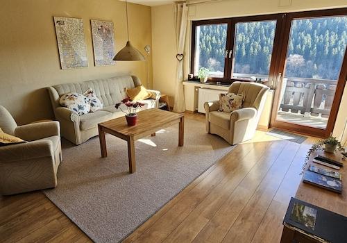 Ferienhaus Schmallenberg kaufen014