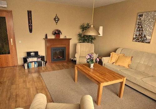 Ferienhaus Schmallenberg kaufen015