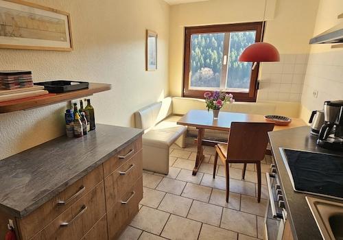 Ferienhaus Schmallenberg kaufen006