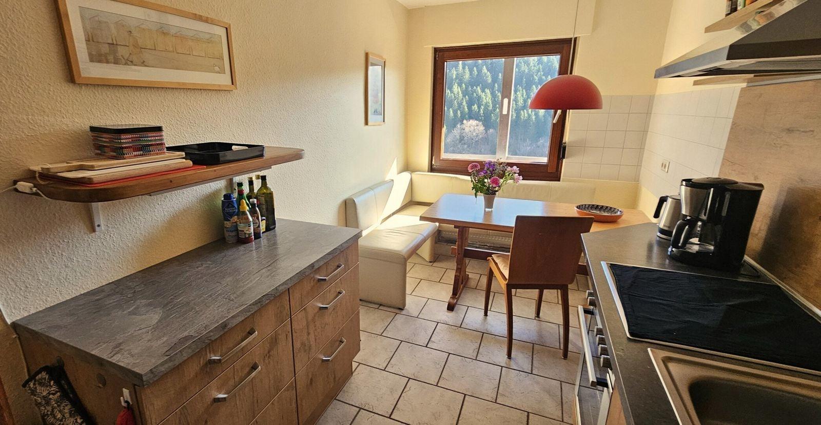 Ferienhaus Schmallenberg kaufen006