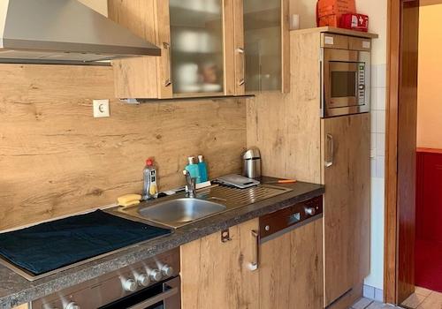 Ferienhaus Schmallenberg kaufen007