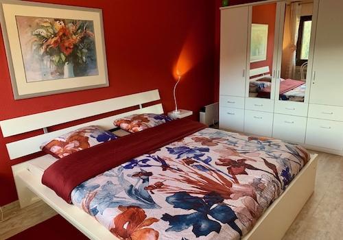 Ferienhaus Schmallenberg kaufen013