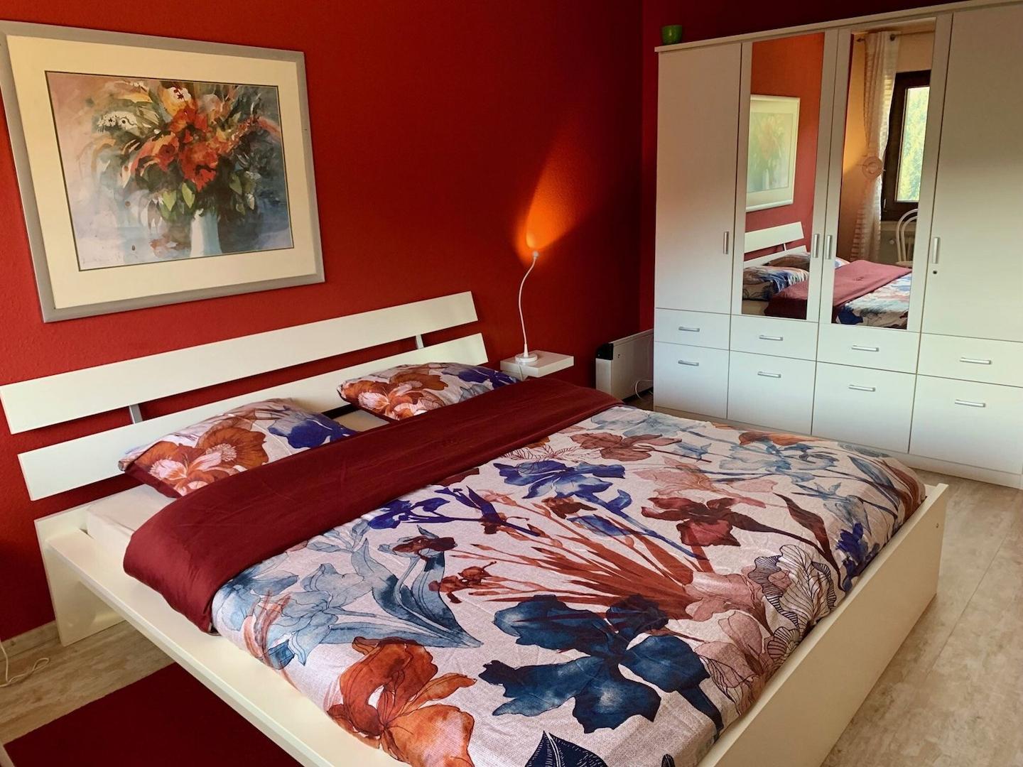 Ferienhaus Schmallenberg kaufen013