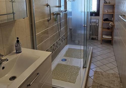 Ferienhaus Schmallenberg kaufen004