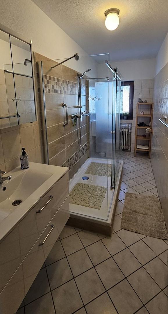 Ferienhaus Schmallenberg kaufen004