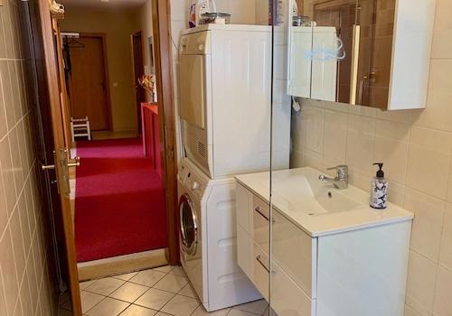 Ferienhaus Schmallenberg kaufen005