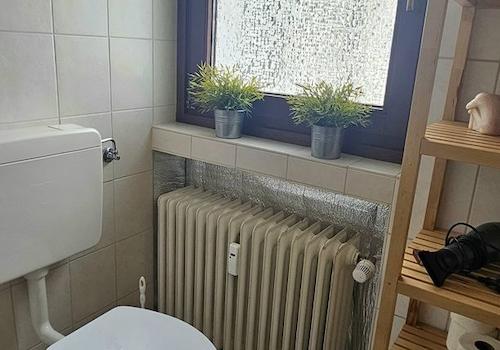 Ferienhaus Schmallenberg kaufen019