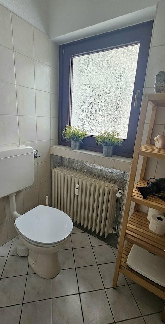 Ferienhaus Schmallenberg kaufen019