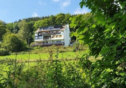 Ferienhaus Schmallenberg kaufen016