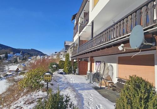 Ferienhaus Schmallenberg kaufen002