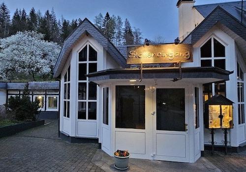 Ferienhaus Schmallenberg kaufen017