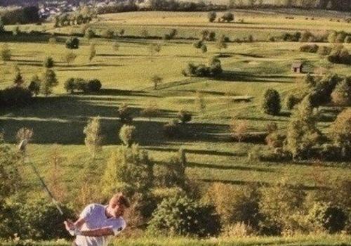 Ferienhaus Schmallenberg kaufen018