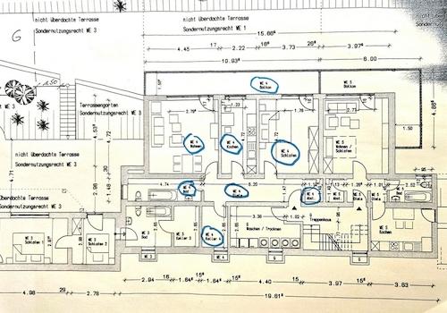 Ferienhaus Schmallenberg kaufen020