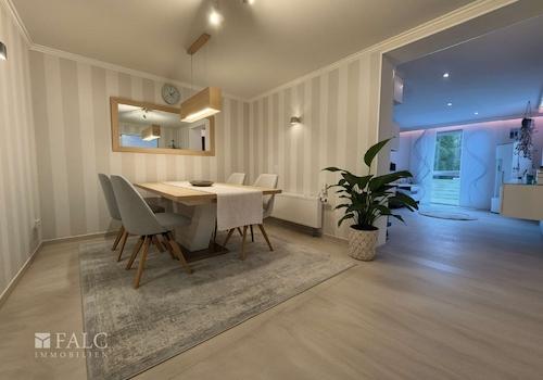 IMG_9018 - (KI generiert)