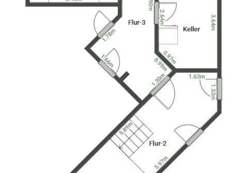 Keller. Keine Haftung.