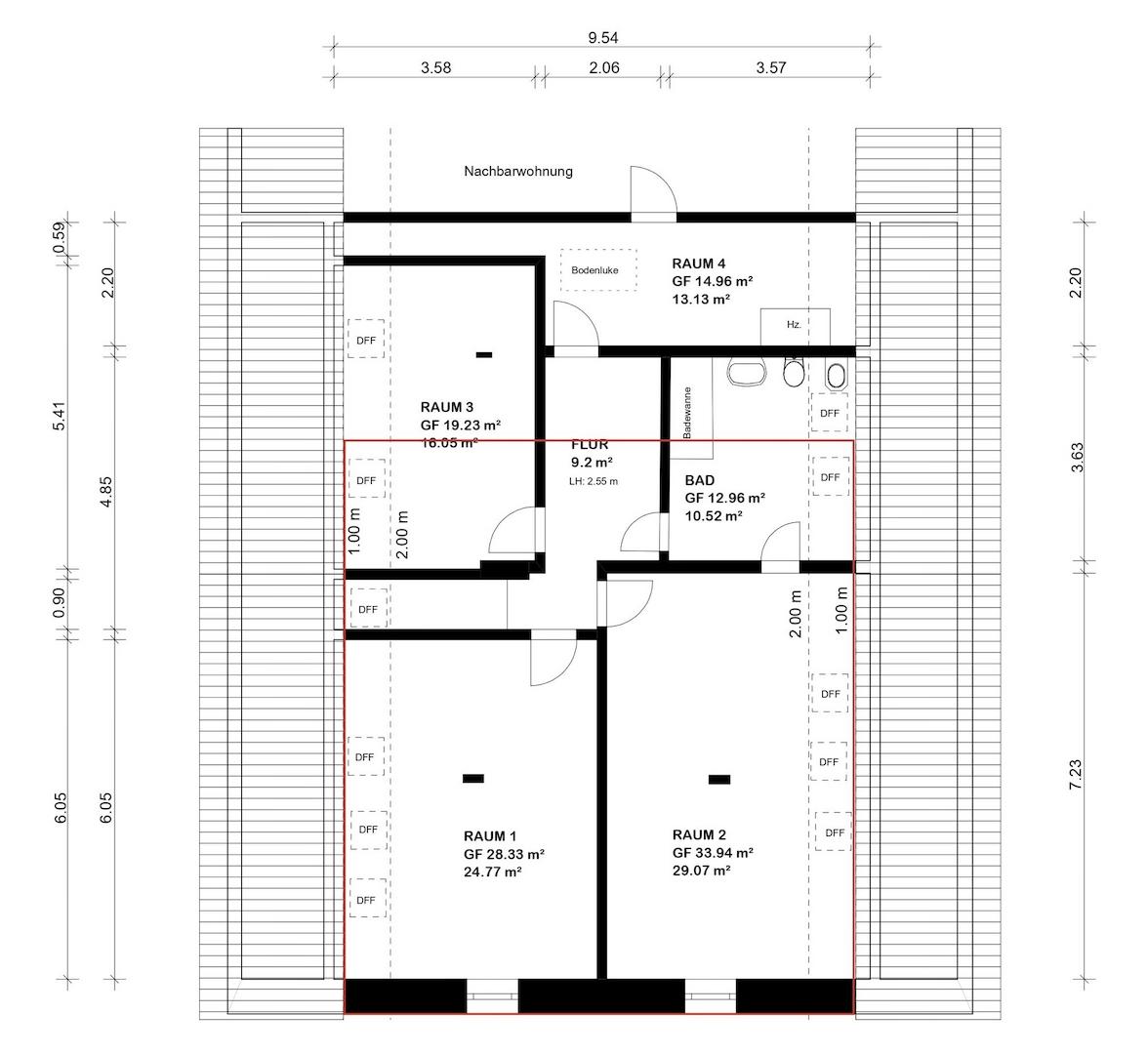 Dachgeschoss Bauernhaus_page-0001 (1)