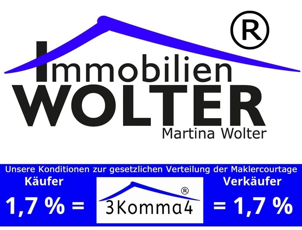 3Komma4 Immobilien Wolter