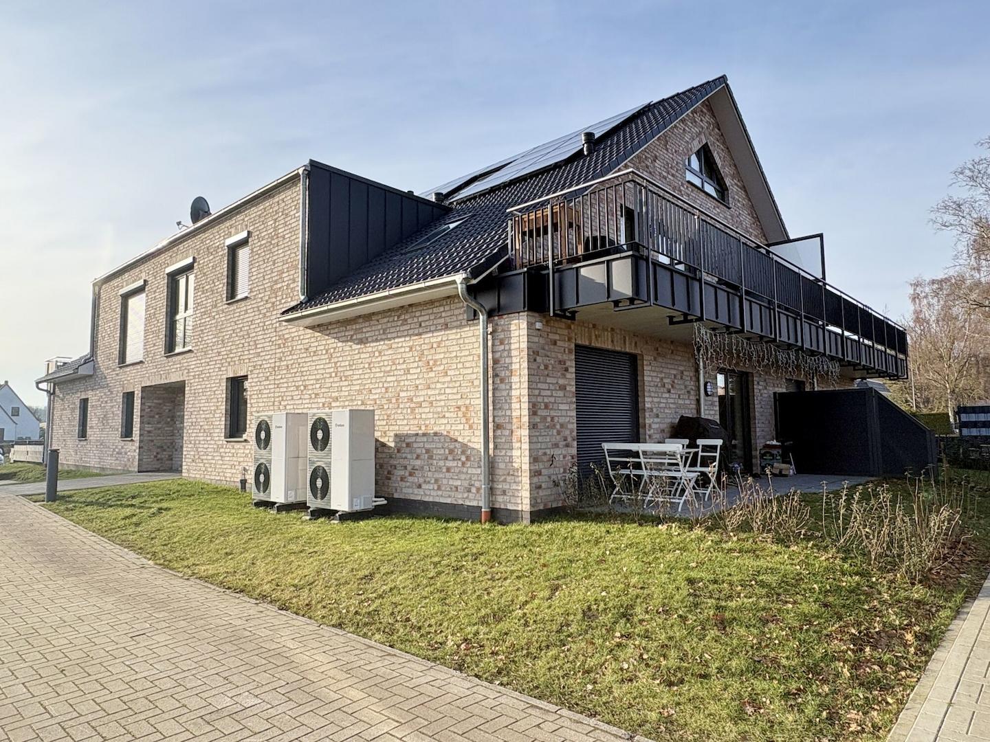 28816 Stuhr, Bremen - Photo 3