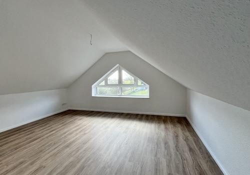 Dachgeschoss Beispielbild