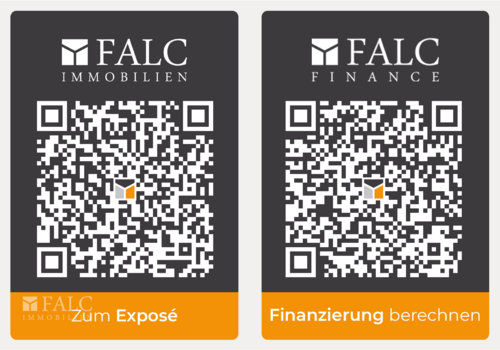 Top-Finanzierung finden!