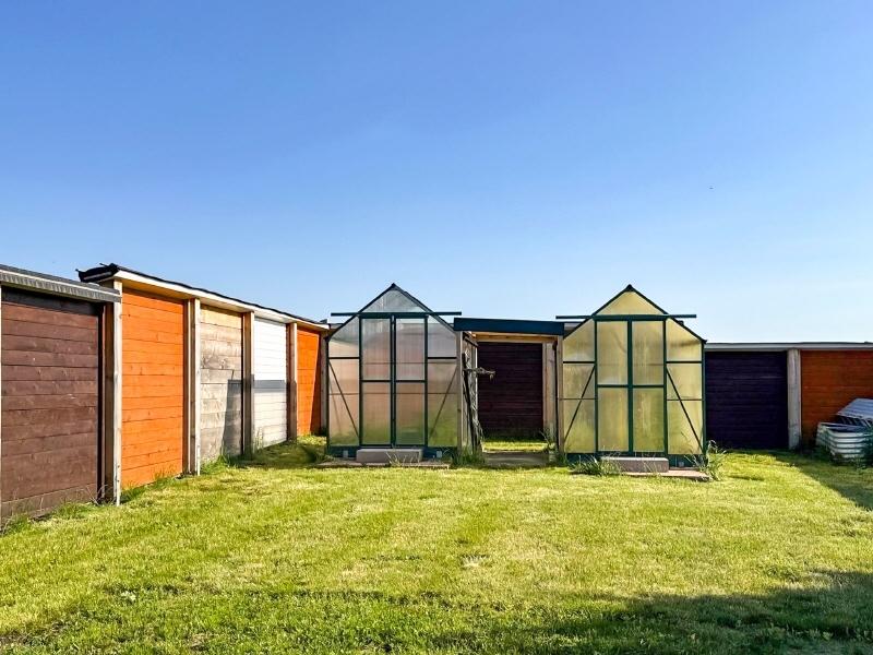 Detail Grundstück (3)