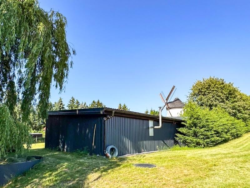 Detail Grundstück (4)