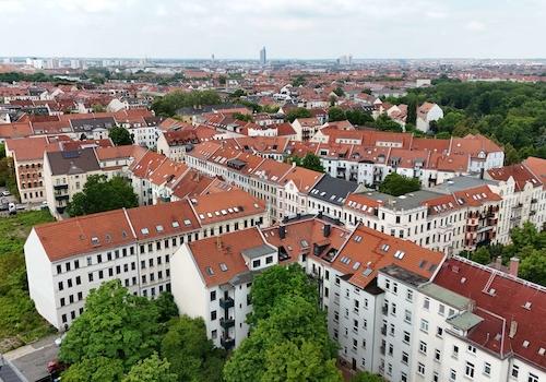 Rückansicht_Balkone
