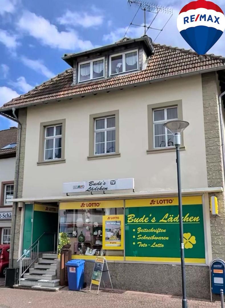 Energieausweis Kopie